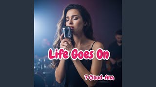 Download Lagu Life Goes On Lyric 7 Cloud-Ana Download Lagu Life Goes On Lyric 7 Cloud-Ana