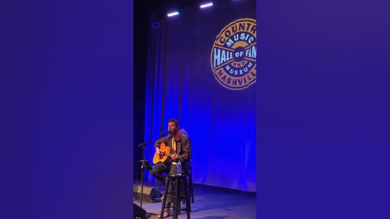 Ryan Larkins singing “Paid For It” #shorts #countrymusic #originalsong #songwriting Ryan Larkins singing “Paid For It” #shorts #countrymusic #originalsong #songwriting
