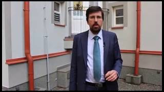 Stanovy Svj Nebo Bytového Družstva