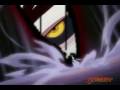 Ulquiorra el 4 espada amv bleach pelea contra grimmjow  ichigo the best combat