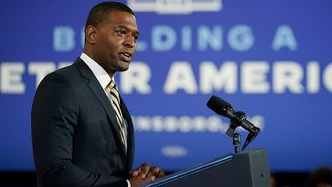 EPA to designate ‘forever chemicals’ as hazardous substances