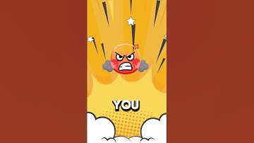 Only 2% of brilliant people get this right | Part-105 |🥸#quiztime #quizchallenge #quiz #riddle