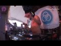 Den Ishu | Kazantip, Ukraine [Sol Sessions #14] | DanceTrippin