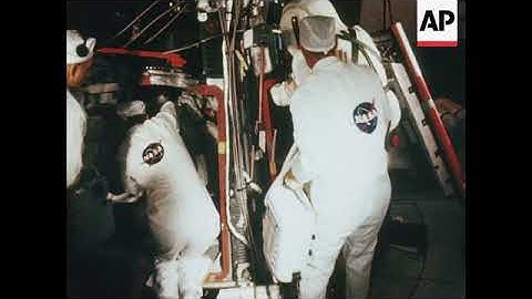 News Item (31e1bacb-d5b0-0b68-ef12-53ed5a6e440e)