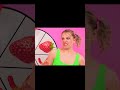 ミミズを食べる (Mimizu wo taberu)