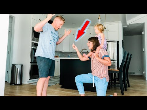 i-finally-put-a-ring-on-it!😱buying-my-husband-a-wedding-ring-5-years-later---surprise-proposal