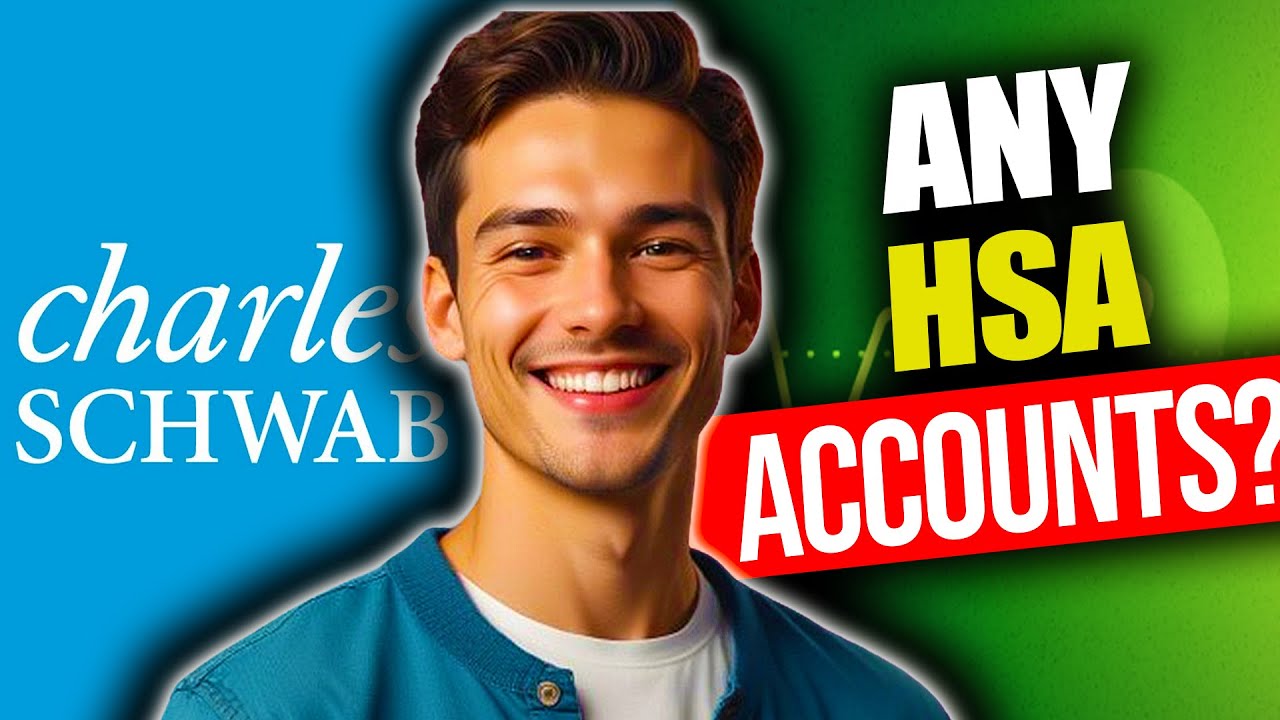does-charles-schwab-have-hsa-accounts-charles-schwab-health-savings