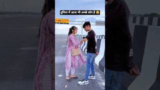 90’S Old Hindi Songs🥰 90s Love Song😍 Udit Narayan, Alka Yagnik, Kumar Sanu songs Hindi Jukebox