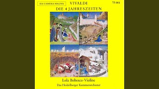 【J21313】Lola Bobesco Recital Lola Bobesco, Simone Guttman – Recital – Vinyl (LP), [r14065308