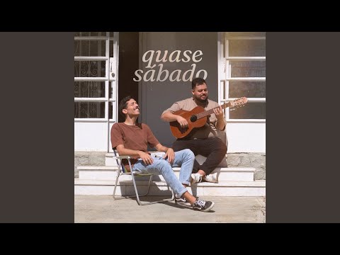 Ver Canta De Coração en YouTube Ver Canta De Coração en YouTube