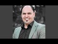 El Ma3zoufa El Soryia - المعزوفة السورية El Ma3zoufa El Soryia - المعزوفة السورية