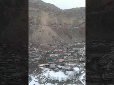 Кудиябросо