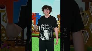 Only OG Players Remember… (ROBLOX)