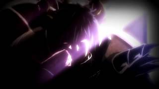 Pnl. Mexico Clip Officiel