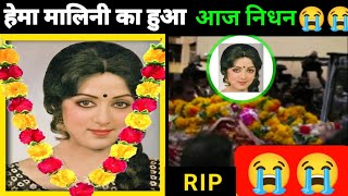 Bollywood Actors Then vs Now 2026 😱 | Real Age & Shocking Transformation Revealed