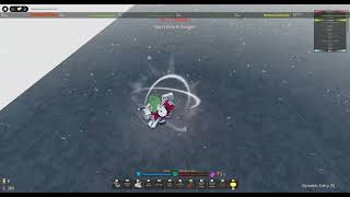 Bloodlines hacker killing fruit summoner