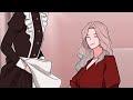𝐄𝐝𝐢𝐭 пламя 𝐒𝐚𝐝𝐢𝐬𝐭𝐢𝐜 𝐁𝐞𝐚𝐮𝐭𝐲 𝐒𝐢𝐝𝐞 𝐒𝐭𝐨𝐫𝐲 𝐚𝐥𝐢𝐠𝐡𝐭 𝐦𝐨𝐭𝐢𝐨𝐧 