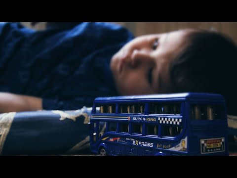 Video: 3 måder at få øje på depression hos børn