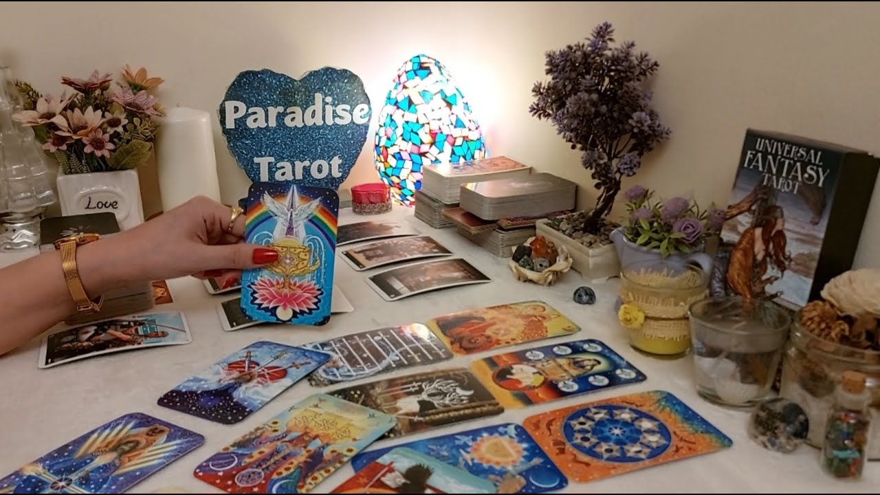 إنقلاب نفوره و رفضه للندم عليك🧱نفسه يرجعلك و منتظر تضعف و تكلمه📞يستسلم و يتصل قريبآ😉