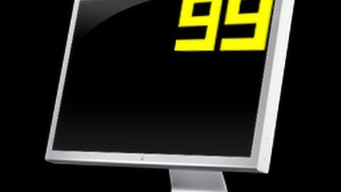 How to get the full version of fraps for FREE!!! [DESCRIPTION DOWNLOAD]