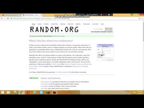 პრემიუმის პასუხები