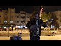 من مريرت            اغنية نجومي