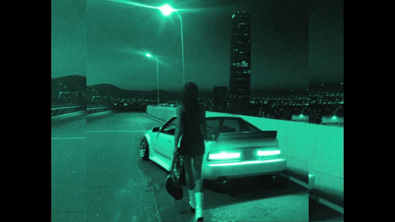 [FREE] LITHE TYPE BEAT – “INSIDE”