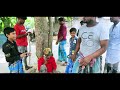 মা -VS- ছেলে ভিডিও শুটিং | Ma -VS- Chele Shooting video |