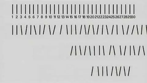 フレーミー ピタゴラスイッチ تحميل Download Mp4 Mp3