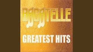 Video thumbnail of "Bagatelle - Summer in Dublin"