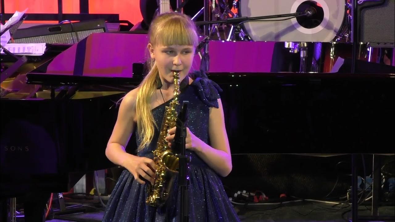 триумф детский. школа детского эстрадного танца. мармелад игровая комната вологда. триумф для детей. триумф для детей.