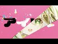【アイドル/YOASOBI】推しのナヒーダ(Genshin Impact--Nahida)