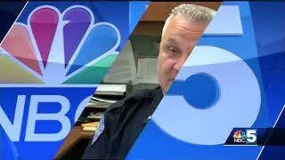 Malone drug investigation leads to 14 arrests
