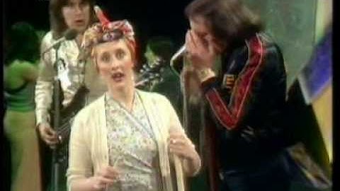 mud - oh boy - totp2 - vcd [jeffz].mpg