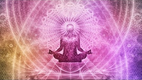 [15-MINUTES] Laser Sharp Focus - Listen This Video For Concentration And Focus For Meditation