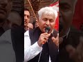 #pti #dodaryakarachi #karachi #duet #watercrisis #news #funny #viralvideos #vlog #love #shiv #shorts