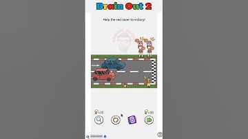 Brain Out 2 Level 269