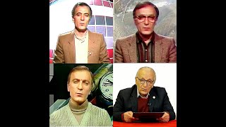 به یاد برنامه قدیمی دیدنی ها ( جلال مقامی ) .. دهه ۶۰ و ۷۰