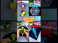 बोतल के ढक्कन से बनाया स्पेनर | #viral #diy #art #short#trending
