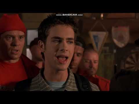 ევრო ტური