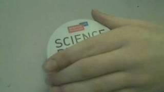 science putty2