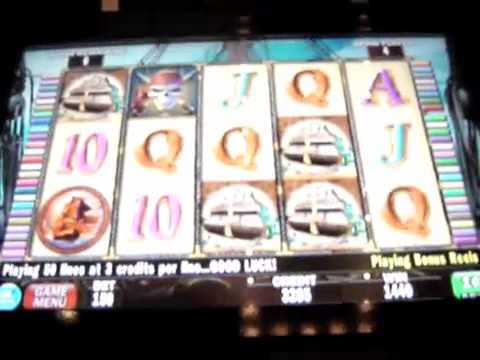 Jogos de slots online Lion Heart Jogos de slots online Lion Heart