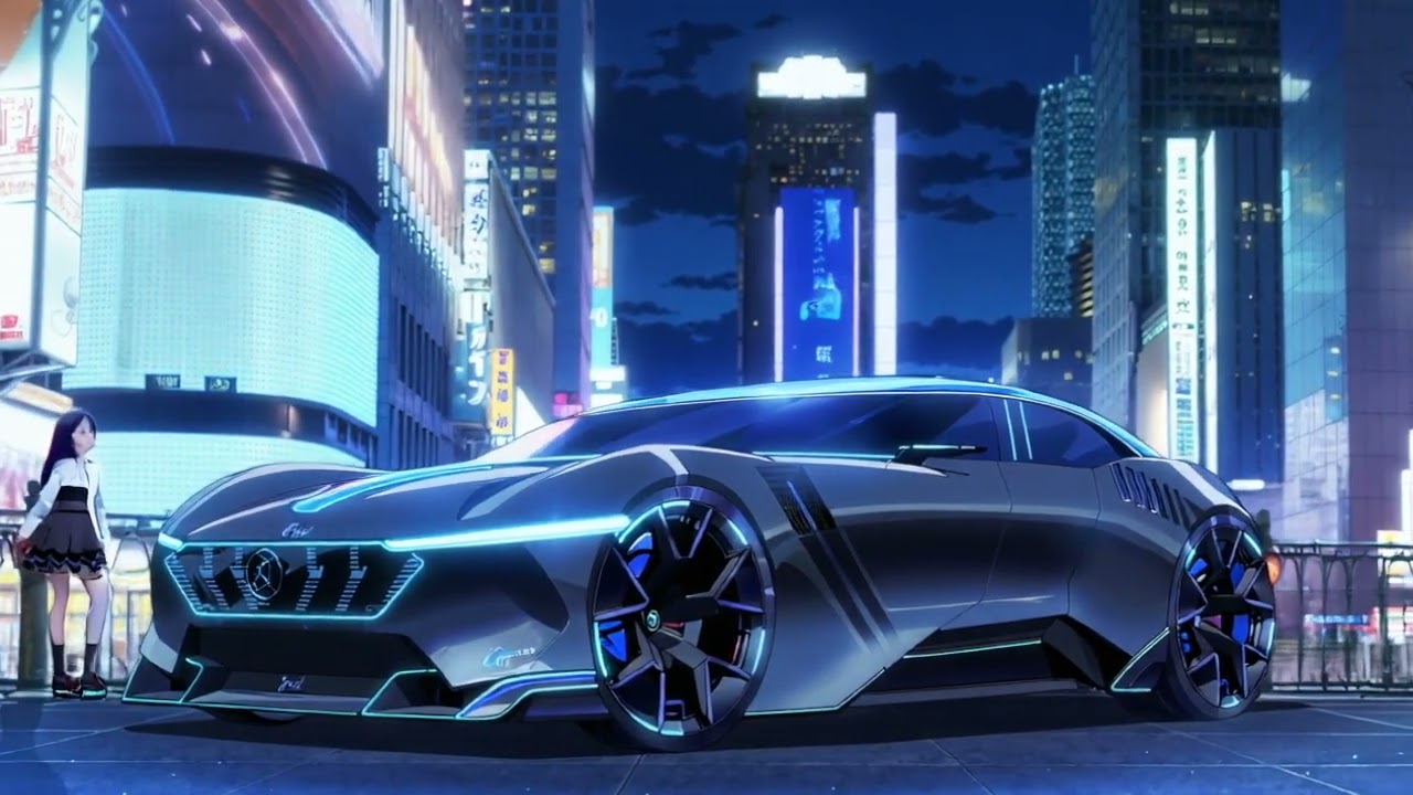 Mi carro me lo robaron | Techno Deep House Cover