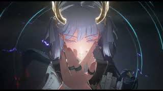 jinshi VS Tempest Mephis screenshot 5