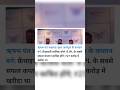 ऋषभ पंत लखनऊ सुपर जायंट्स के कप्तान बनेः#latestnews #cricketsportsnews #ipl #rishabhpant #sportsfans