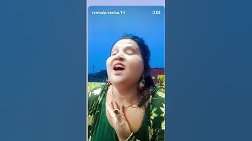 Thumbnail of #sortvideo #good evening friends