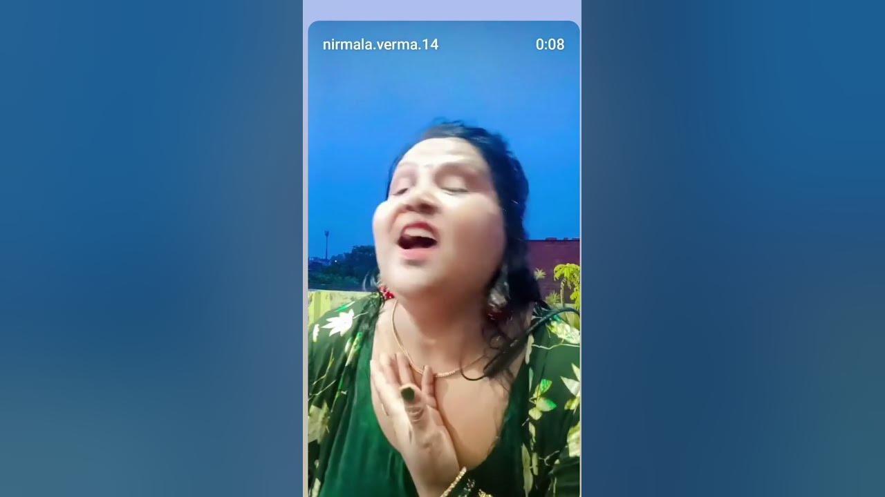 #sortvideo #good evening friends #sortvideo #good evening friends