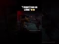 Famous last words💀😂 #gaming #ghostoftsushima #ghostofyotei #fypgaming #funny #walkthorugh
