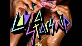 Watch Cobra Starship I May Be Rude But Im The Truth video