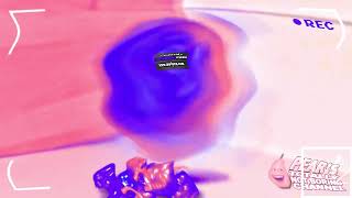 Pear Screaming Csupo In StereoupV6